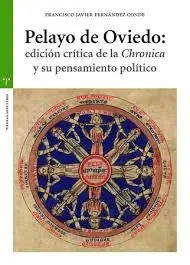 Venta Final Pelayo de Oviedo