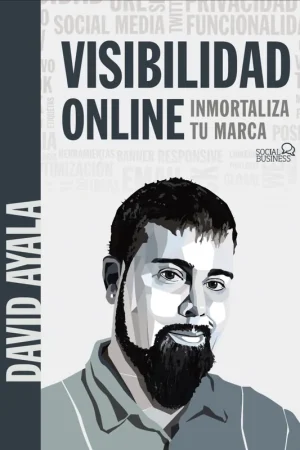 Visibilidad online Imprescindible (Must-Have)