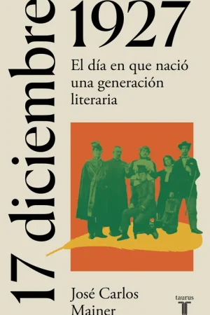 17 de diciembre de 1927 Devolución Gratuita