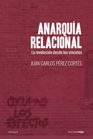 Anarquía relacional Venta Final