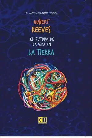 A Buen Precio El futuro de la vida en la Tierra