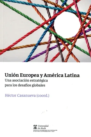 A Buen Precio Unión Europea y América Latina