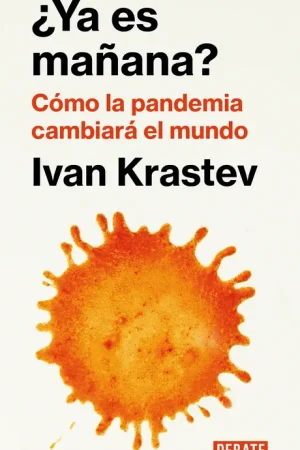 ¿Ya es mañana? Rebajas