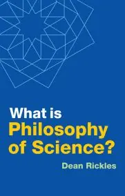 What is philosophy of science? Solo Hoy