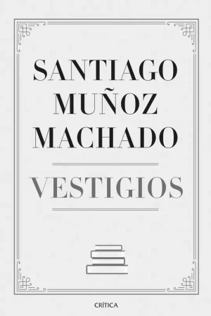 Vestigios Oferta Especial