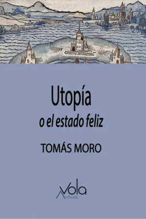 Utopía Precio Rebajado