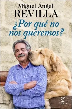 A Buen Precio ¿Por qué no nos queremos?