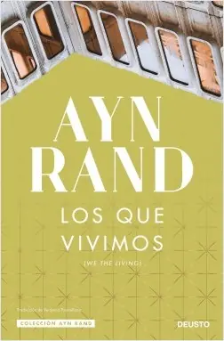 A Buen Precio Los que vivimos
