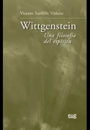 Wittgenstein Promoción Exclusiva