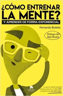 ¿Cómo entrenar la mente? Barato