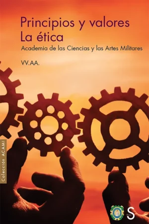 A Buen Precio Principios y valores. La ética