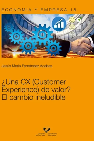 ¿Una CX (Customer Experience) de valor? Rebajas