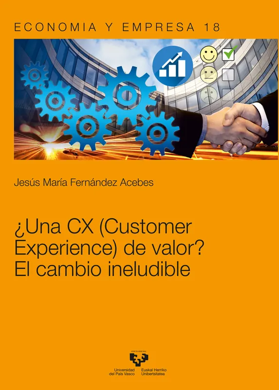 ¿Una CX (Customer Experience) de valor? Rebajas