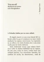 Voz en off Venta Final