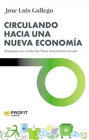 A Buen Precio Circulando hacia una nueva economía