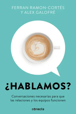 ¿Hablamos? Solo Por Tiempo Limitado