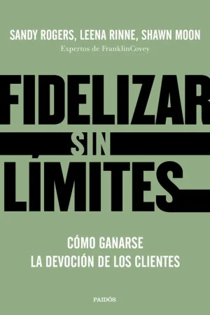 Últimas Unidades Fidelizar sin límites