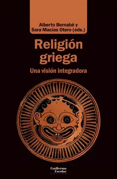 A Buen Precio Religión griega