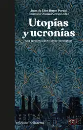 Utopías y ucronías Precio Reducido
