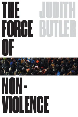 Barato The Force of Nonviolence