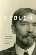 Veblen Directo De Fábrica