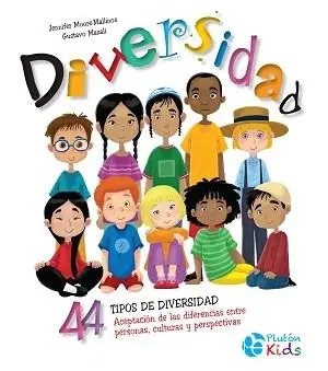 A Buen Precio Diversidad