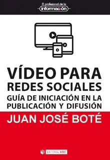 Vídeos para redes sociales Precio De Fábrica