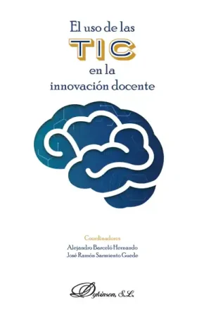 A Buen Precio El uso de las TIC en la innovación docente