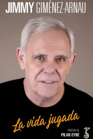 Barato La vida jugada