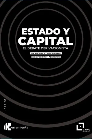 Alta Calidad Estado y capital