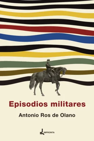 A Buen Precio Episodios militares