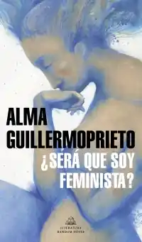 ¿Será que soy feminista? A Buen Precio