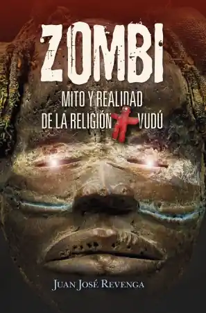 Zombi Ocasión Especial