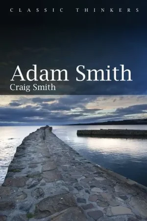 Adam Smith Precio Económico