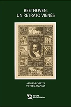A Buen Precio Beethoven un retrato vienés