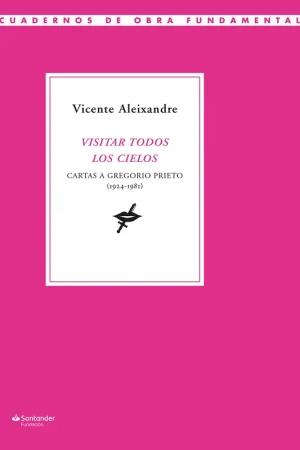 Venta Final Visitar todos los cielos