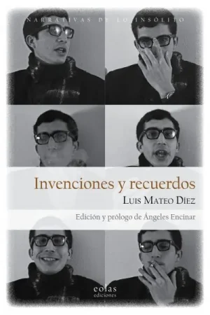 A Buen Precio Invenciones y recuerdos