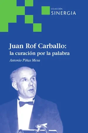 A Buen Precio Juan Rof Carballo