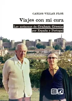 Viajes con mi cura Precio De Oferta