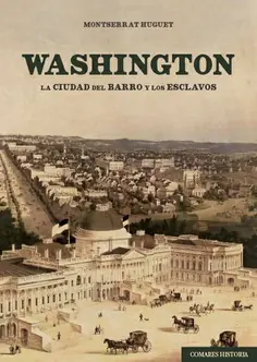 Washington Oferta De Temporada