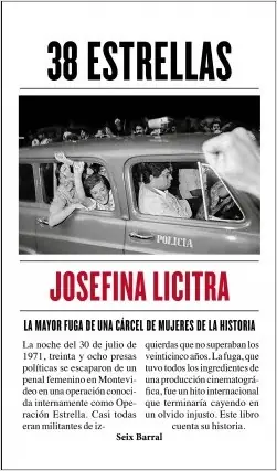 38 estrellas Precio Reducido