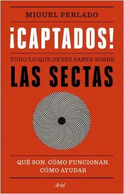 ¡Captados! Más Vendido