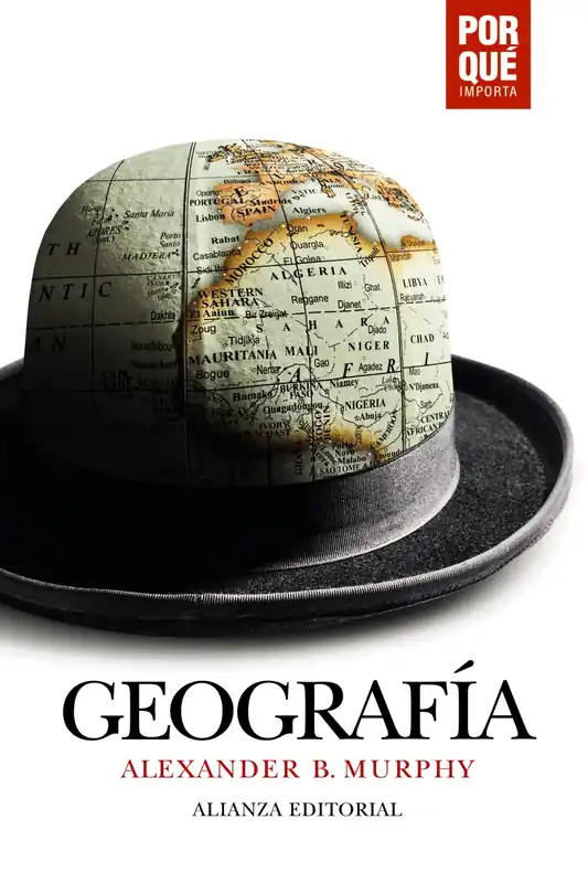 A Buen Precio Geografía