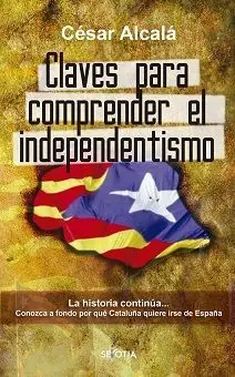 Venta Final Claves para comprender el independentismo