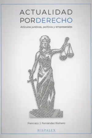 Actualidad por Derecho Última Oportunidad