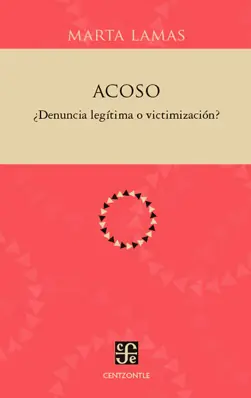 Acoso Rebajas