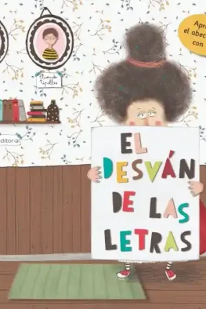 A Buen Precio El desván de las letras