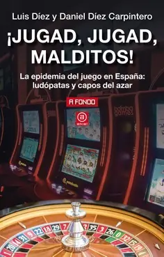 ¡Jugad, jugad, malditos! Compra Hoy