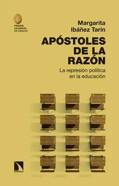 Apóstoles de la razón Rebajas