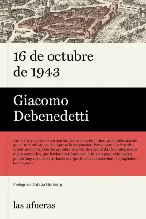 16 de octubre de 1943 Popular